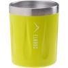 Elbrus Abri mug 92800398176