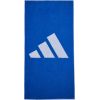 Adidas 3bar L IR6241 towel
