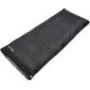 Meteor Snooze Jr 81146 sleeping bag (uniw)