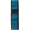 Resistance band IQ Cross The Line Himori M 92800449826