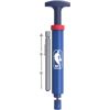 Ball pump Wilson NBA DRV Pump Kit WTBA4003NBA (One size)