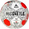 Football Select Freestyle T26-18527 (4,5) Futbolam
