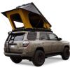 Offlander Tomahak 2.1 roof tent OFF_RTT_TOMAHAK2