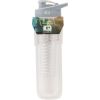 IQ Lago Bottle 92800357030