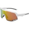 Elbrus Vameo glasses 92800597089