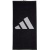 Adidas 3bar S IU1290 towel