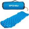 Spokey Air Bed 943051 mattress (Czarny)