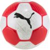 Football Puma Prestige 83992 02 (3)