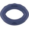 Spokey Hand Power Heavy hand squeezer 40 kg (MOCNY)