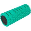Spokey fitness roller 2in1 Mixroll 33 cm SPK-943257 (Czarny)