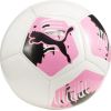 Football Puma Big Cat mini 084215 01 (1)