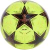 adidas UEFA Champions League Club Ball IX4065 (5)