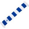 Inny KKS Lech Pasiak Jr scarf S794453