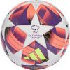 Football adidas Womens UCL League IX4050 (5)
