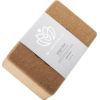 Iq Namaste Brick yoga block 92800399150