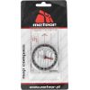 Meteor Compass Ruler 85mm 71006