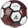Football Select Comet T26-18532 (5) Для футбола