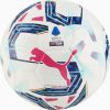 Football Puma Orbita Serie A HYB 084116-01 (5)