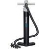 Bestway AIR Hammer 62227 pump