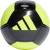 adidas EPP Club IP1653 football (3)