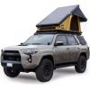 Offlander Triangle Tahat 2.1 roof tent OFF_RTT_TAHAT2