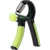 IQ Cross The Line Kanaq Hand Grip 92800449873
