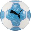 Puma Prestige football 83992 12 (4)