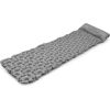 Spokey trekking mattress enlarged ultralight Air Bed 6306400000 (213x60x6cm)