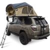 Offlander Soft OFF_RTT_SOFT roof tent