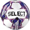 Football Select Atlanta DB T26-18499 (5)