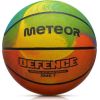 Meteor Defense 7 16806 Basketball (uniw)