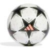 Football adidas Champions League UCL Training IX4062 (5)