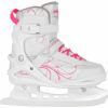 Recreational skates Tempish Chantal W 1300001911 (36)
