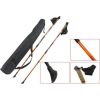 Inny Trekking stick SM3-B12/C3 (110-135 cm)