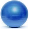 Inny Gymnastic ball BL003 55 cm HS-TNK-000011192
