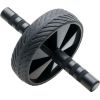 Exercise wheel IQ Powerpump Wheel 92800399159