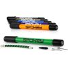 Spokey Pampero 12 pump SPK-81603