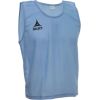Select Basic mini Jr T26-15074 marker (mini)