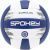 Volleyball ball Spokey Cumulus Pro 942595 (5)