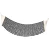 Hammock Spokey Zuni BK / WT 921919