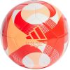 Football adidas Olympic 24 Club IW6329 (5)