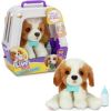Little Live Pets - My Really Real Puppy (26548) /Interactive Pets and Robots