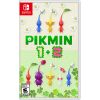 Nintendo Switch Pikmin 1 + Pikmin 2