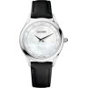 Balmain Maestria Lady Round B3631.32.86
