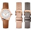 Balmain Eria Lady Bijou B8559.11.24
