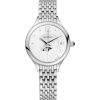 Balmain de Balmain Moonphase B4911.33.14