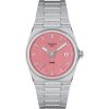 Tissot PRX 35mm T137.210.11.331.00