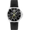 Jacques Lemans 1-1542A