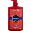 Old Spice Captain 1000ml