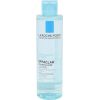La Roche-posay Effaclar / Micellar Water Ultra Oily Skin 200ml